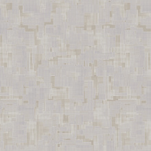 Milassa Geometrica GM4 001